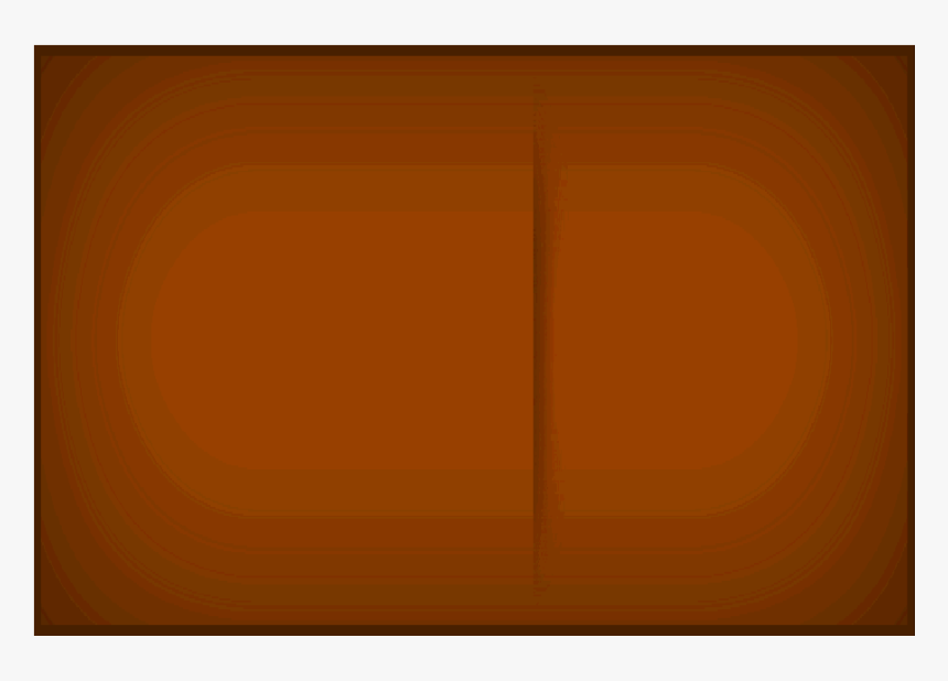 Poster, HD Png Download
