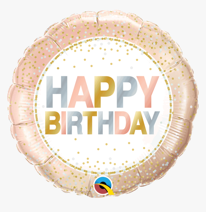 Circle, HD Png Download