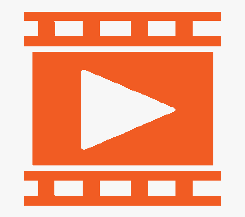 Triangle, HD Png Download