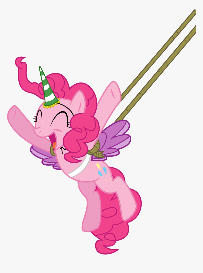 Princess Twilight Sparkle - Twilight Sparkle, HD Png Download