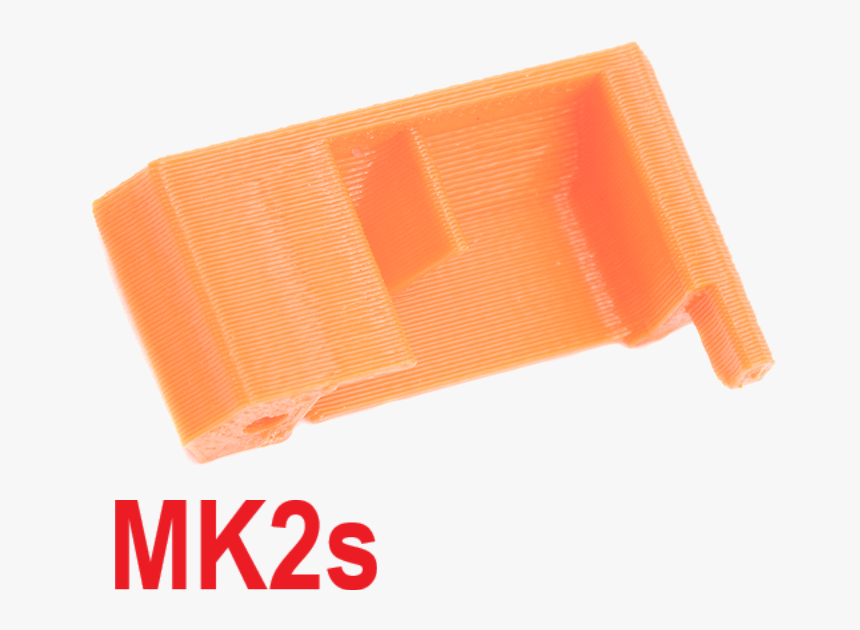 Wallet, HD Png Download