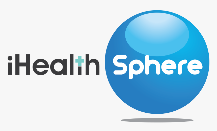 Ihealthsphere 
 Width - Lifestylemart, HD Png Download