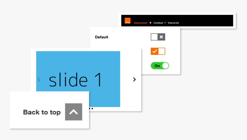 Screenshot, HD Png Download