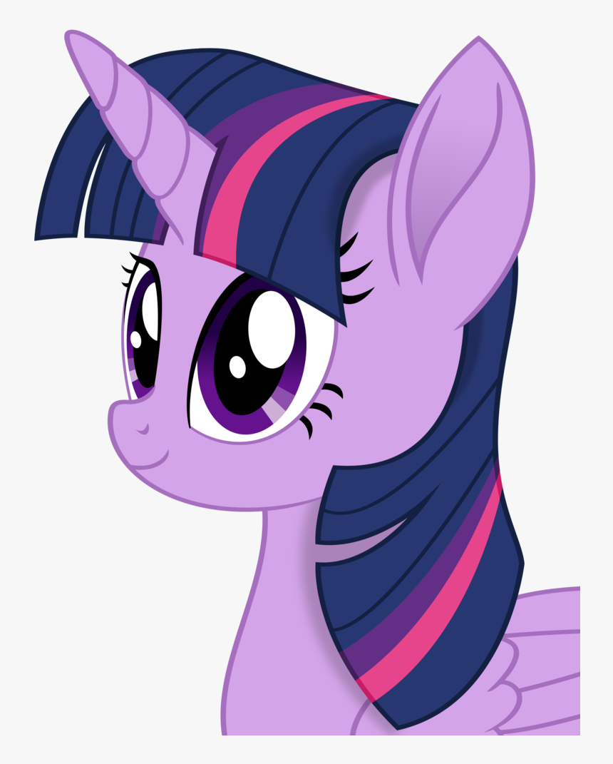 Toon Boom Rigs Free, HD Png Download