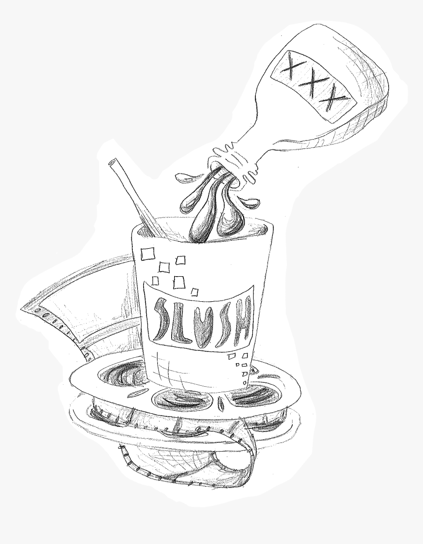 201905012311 - Illustration, HD Png Download