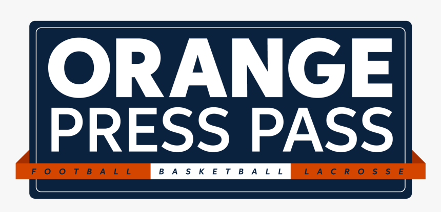 Tan, HD Png Download