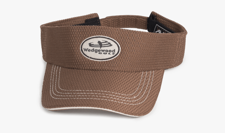 Strap, HD Png Download