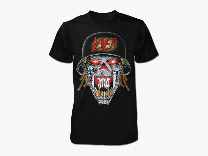 Original Misfits Tour Shirts, HD Png Download