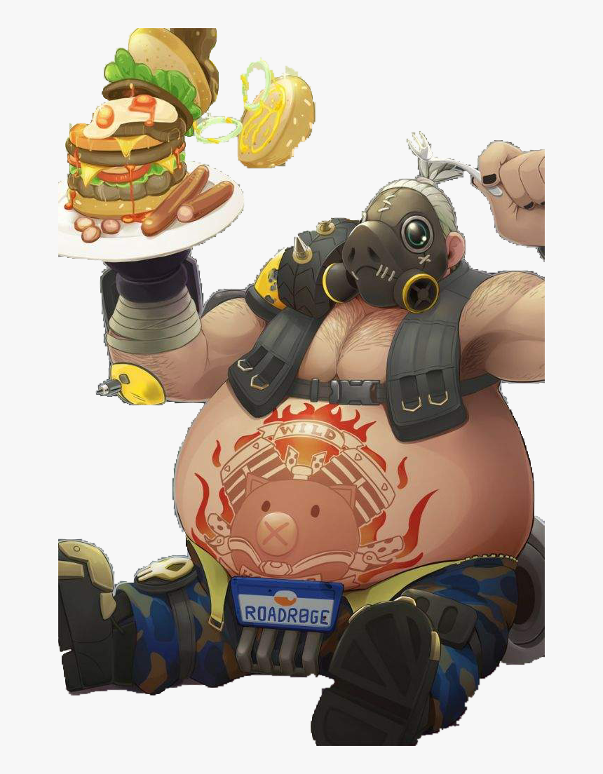 Chicago-style Hot Dog, HD Png Download