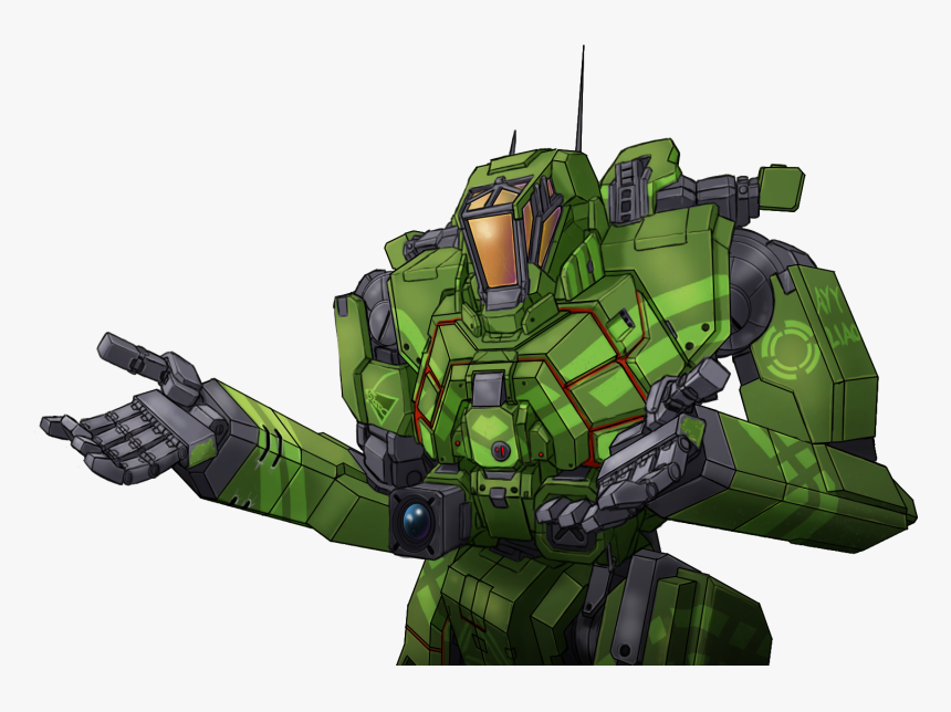 Suicide Vest Png, Transparent Png