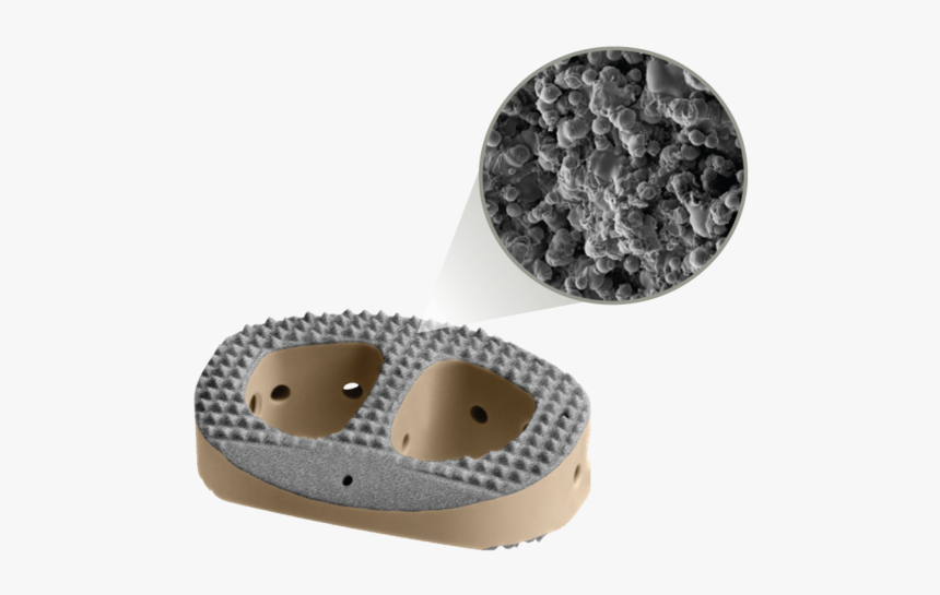 Face Mask, HD Png Download