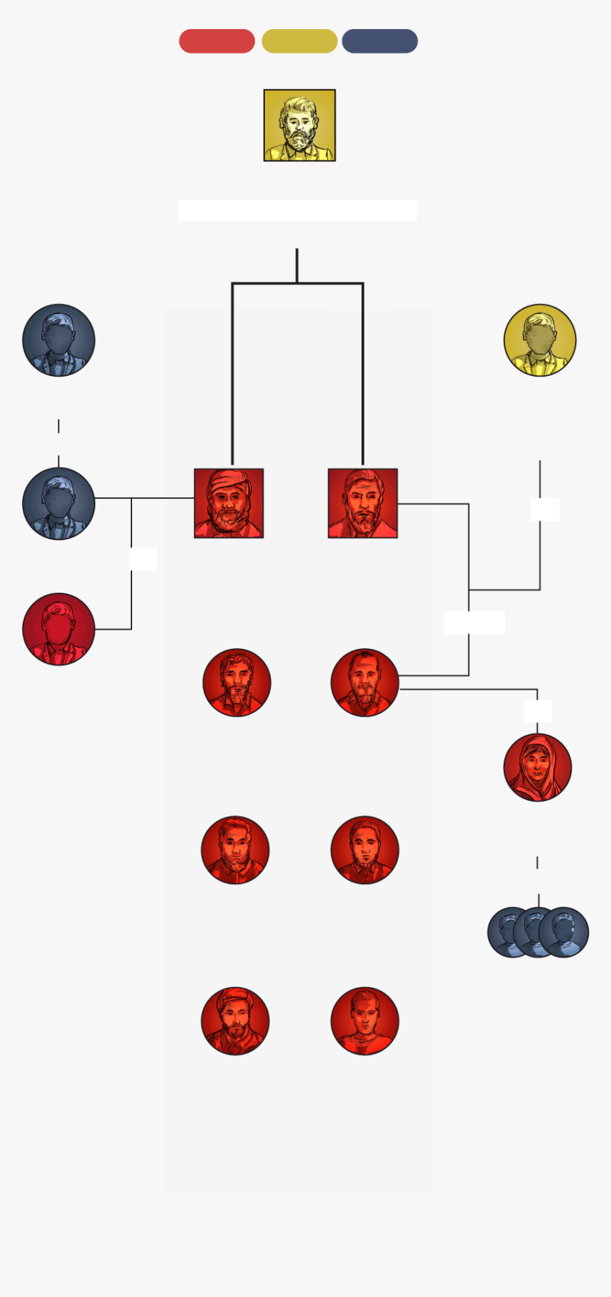 Circle, HD Png Download