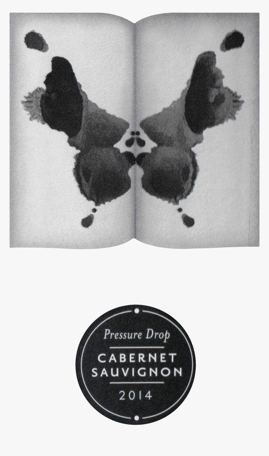 Rooster, HD Png Download