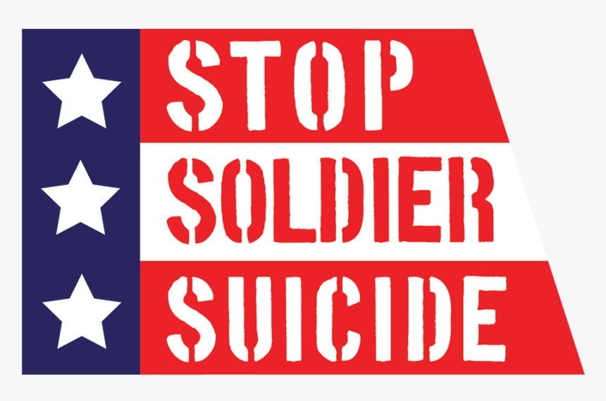 Flag, HD Png Download