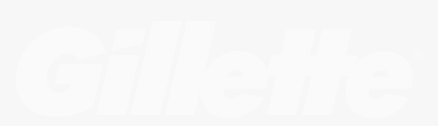 Gillette, HD Png Download