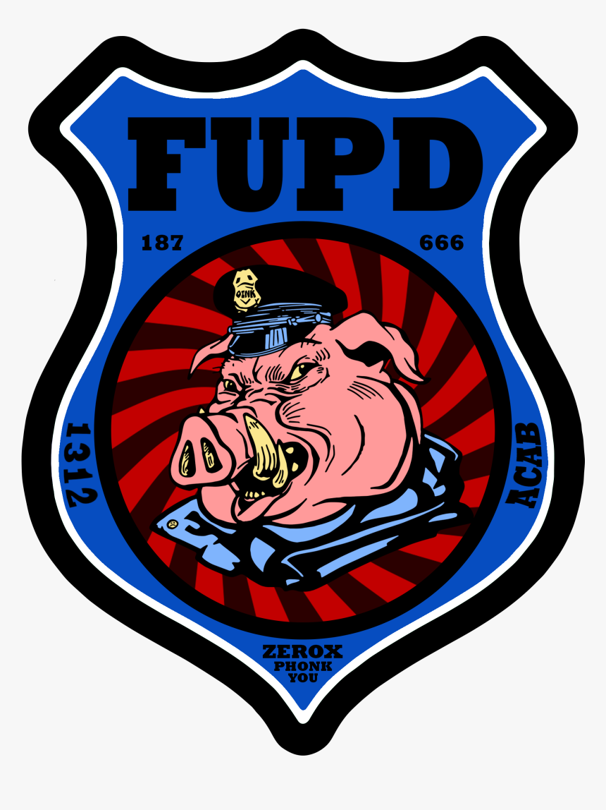 Emblem, HD Png Download