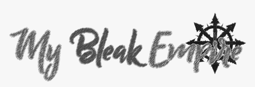 Nintendo Fanon Wiki - Chaos Symbol, HD Png Download