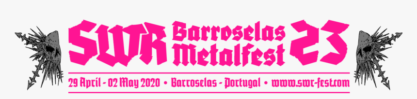 Carmine, HD Png Download