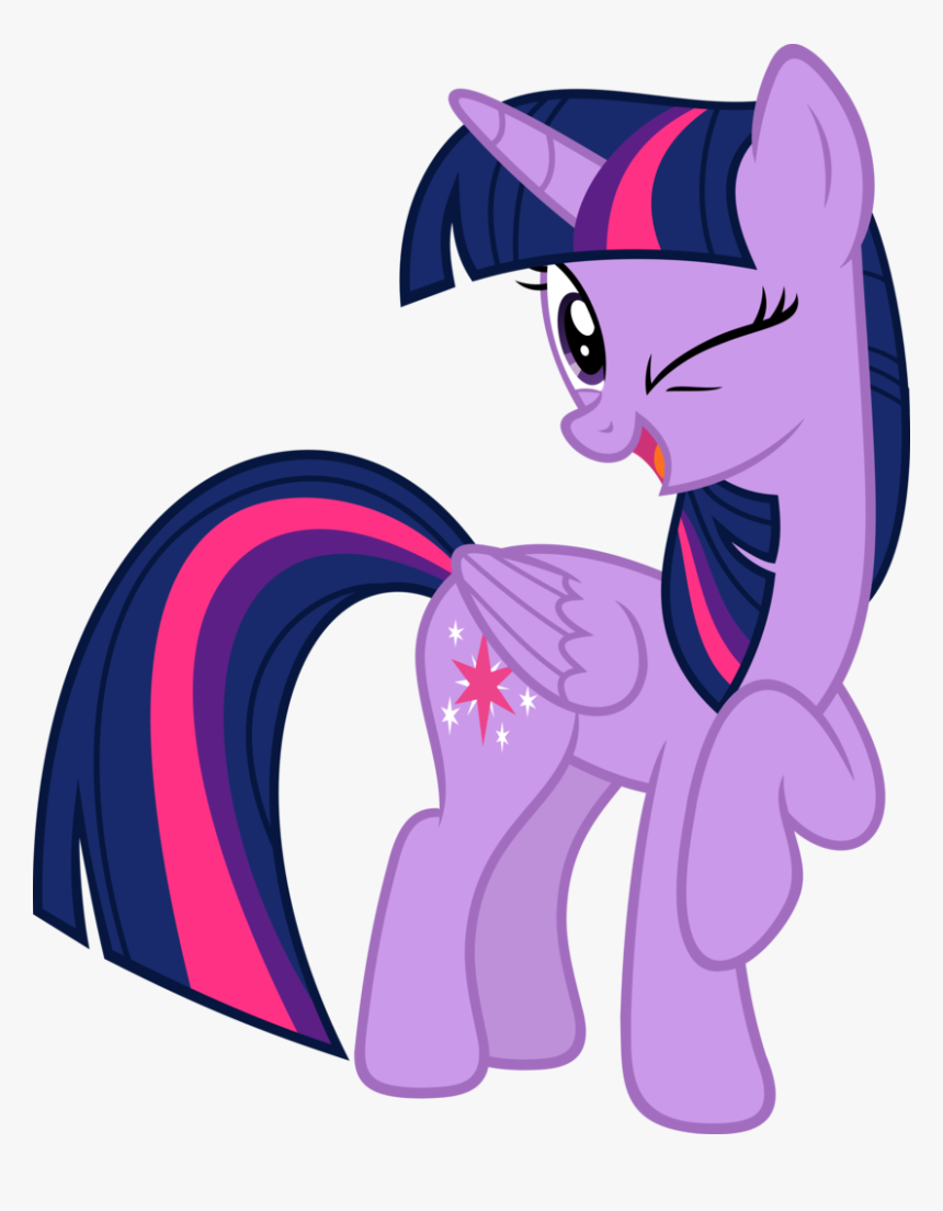 Absurd Res, Alicorn, Applejack S Day - Twilight Sparkle Png, Transparent Png