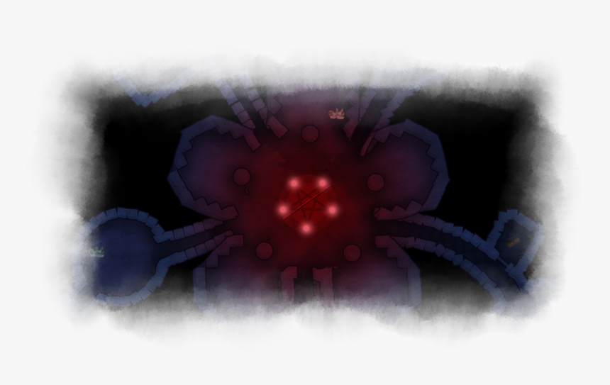 Fractal Art, HD Png Download