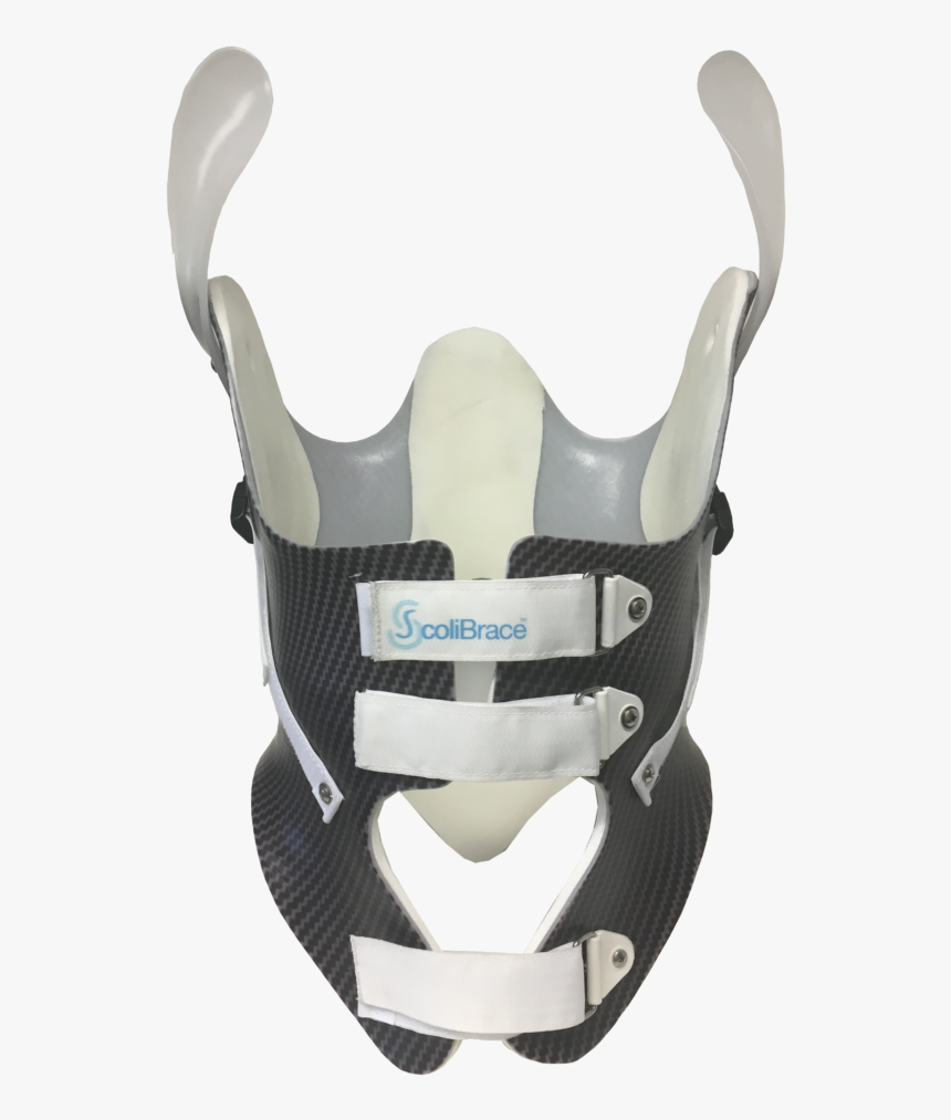 Adult Kyphosis Brace, HD Png Download , Transparent Png Image PNGitem