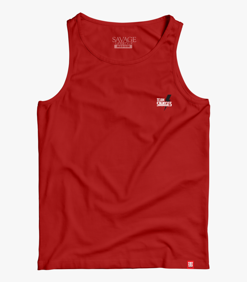 Autobot Vintage Logo Transformers Tank Top - Vest, HD Png Download