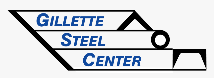 Gillette , Png Download, Transparent Png