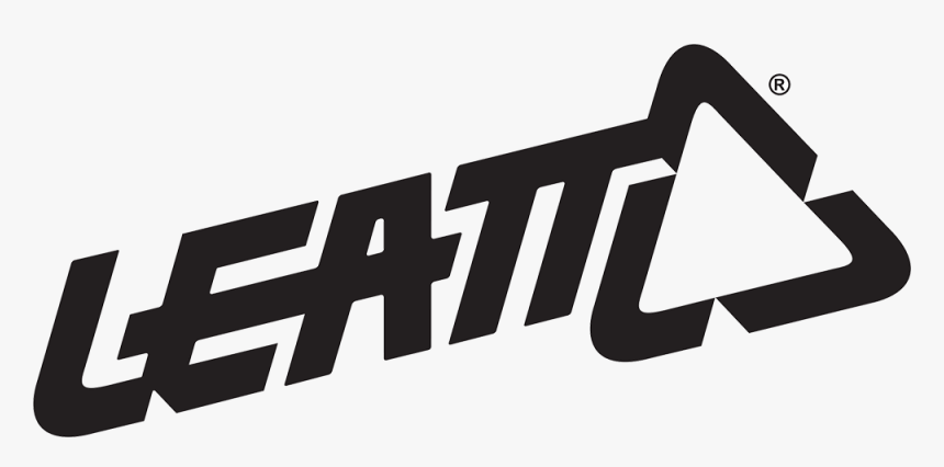 Leatt, HD Png Download