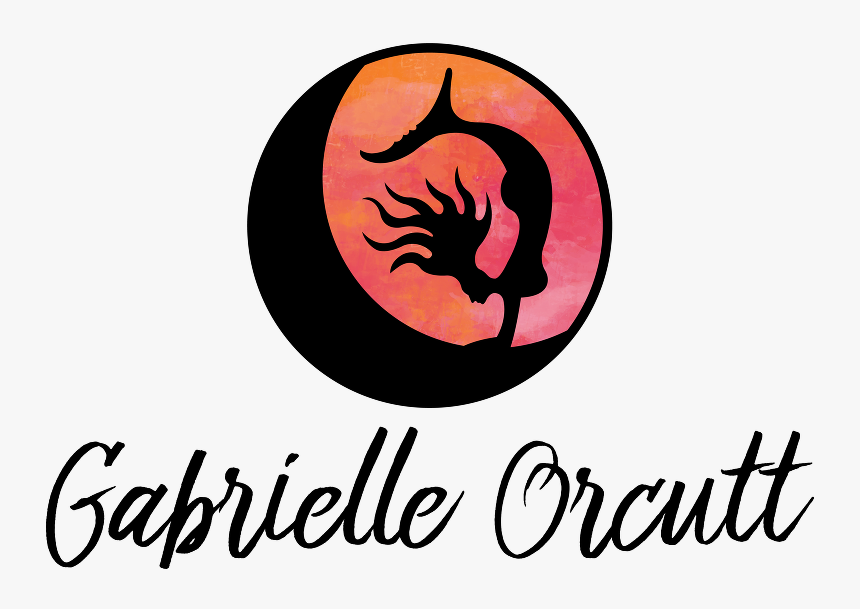 Emblem, HD Png Download