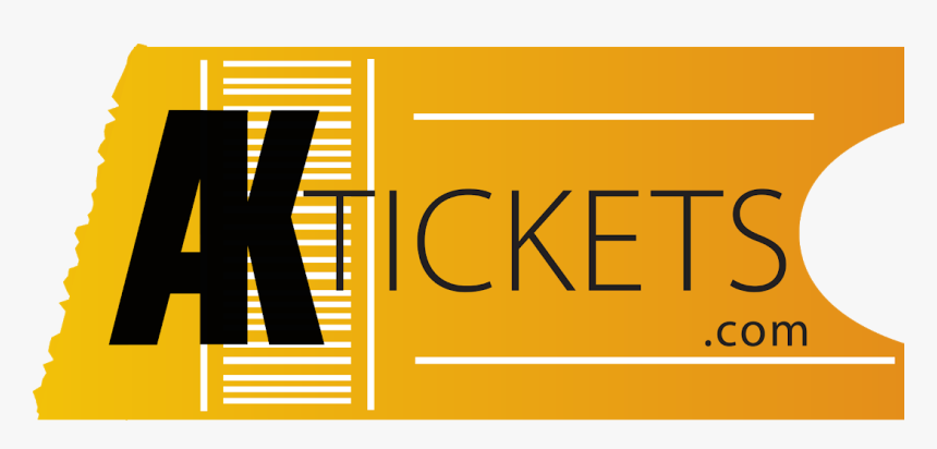 Footer 9da122d5 56b0 4fa7 A938 B68367cb74fb - Graphic Design, HD Png Download