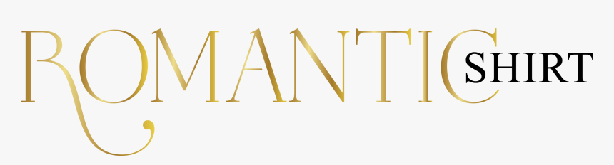 Hsy Lawn Collection 2011, HD Png Download