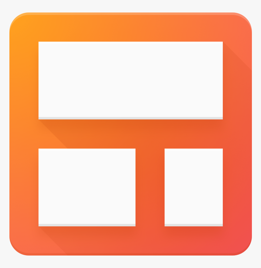 Streak Crm Logo Png, Transparent Png