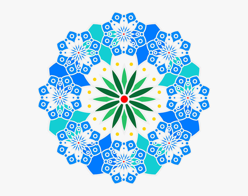 Elliott Tittensor Face, HD Png Download