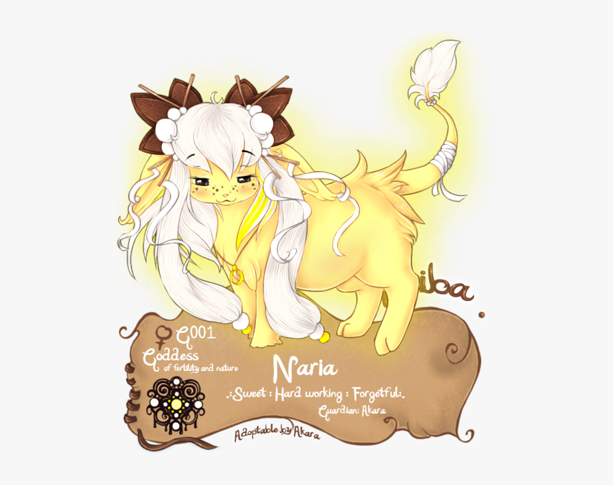 Kaiba Png, Transparent Png