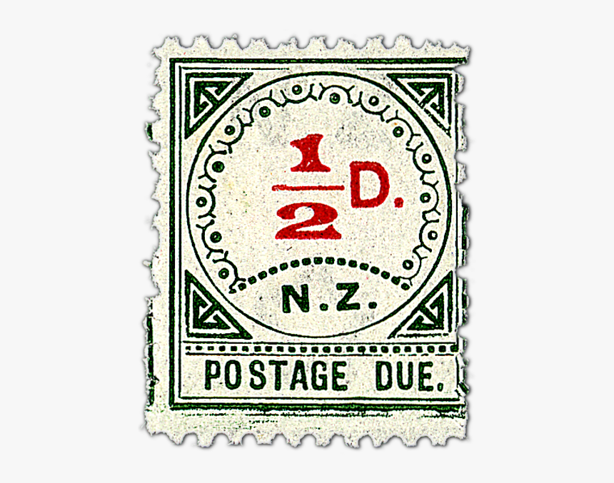 Cupang Elementary School Antipolo, HD Png Download