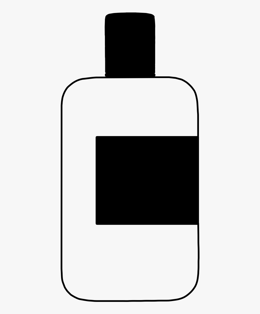 Clip Art, HD Png Download