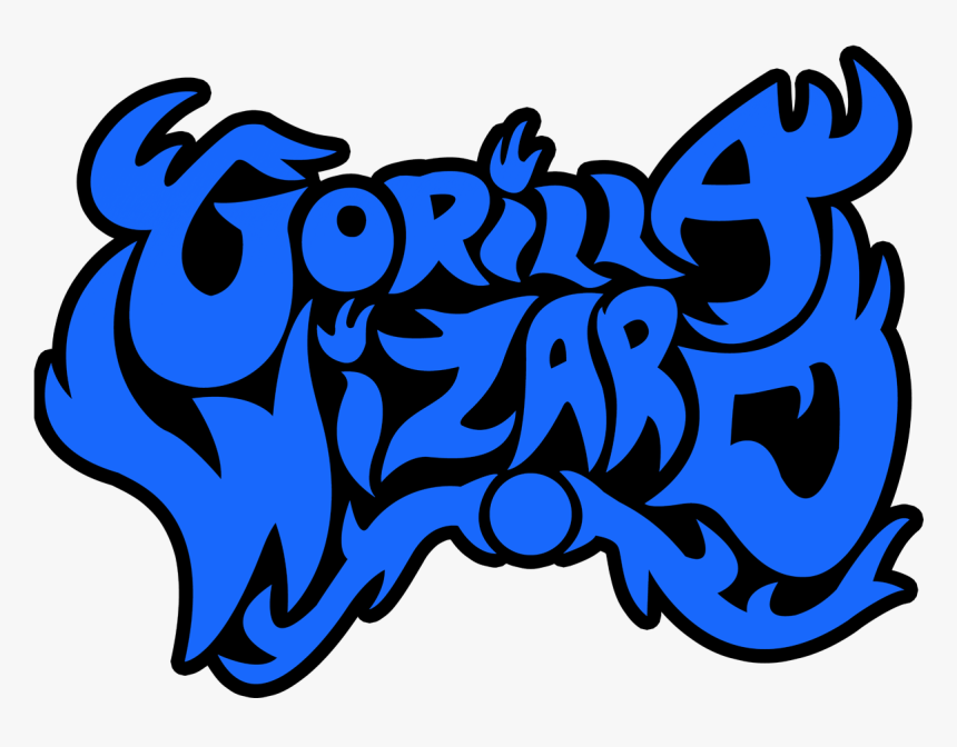 Clip Art, HD Png Download