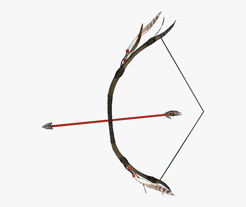 Download Zip Archive - Target Archery, HD Png Download