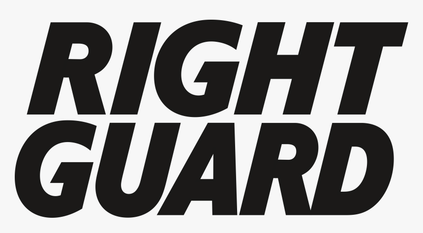 Poster, HD Png Download