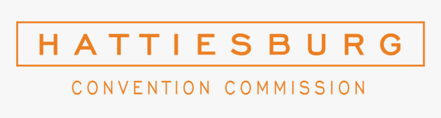 Orange, HD Png Download