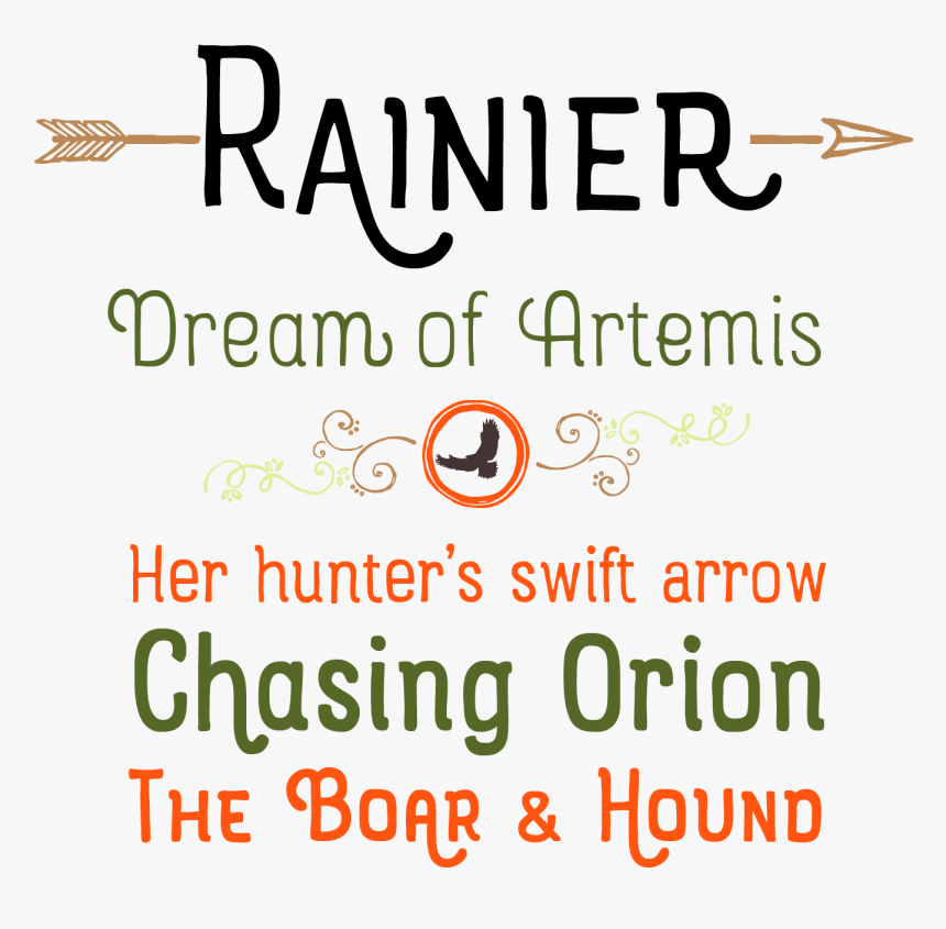 Calligraphy, HD Png Download