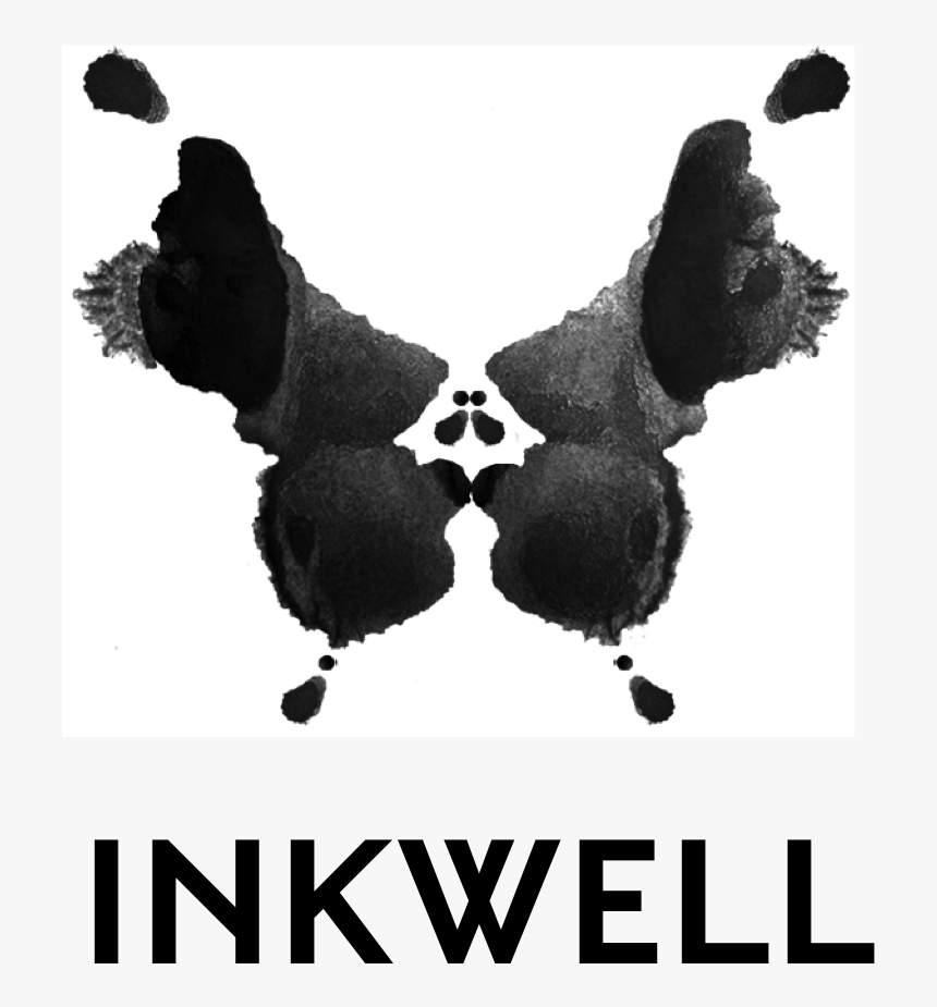 Clip Art Icon Eat - Intelsat Logo Transparent, HD Png Download