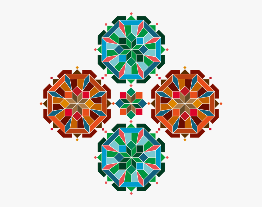 Shoot The Bullet Flandre, HD Png Download