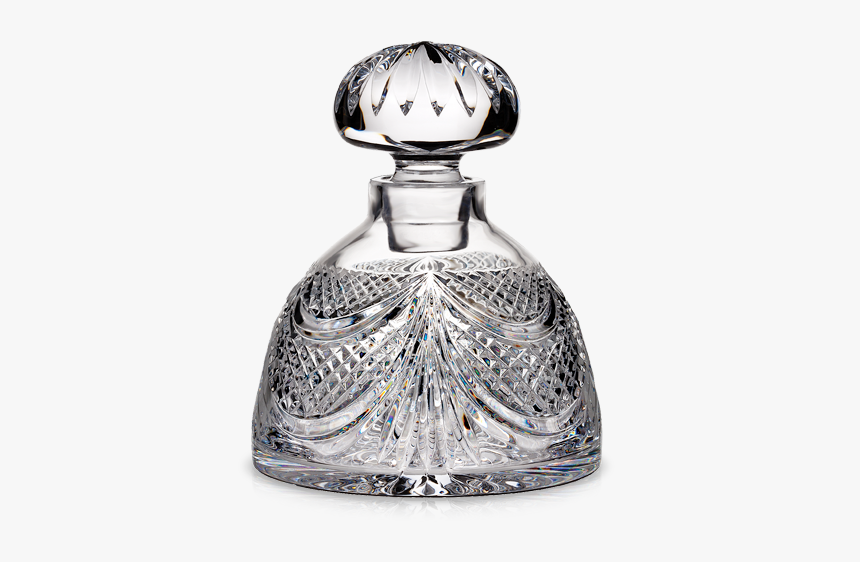 Museum Collection Ink Well - Perfume, HD Png Download