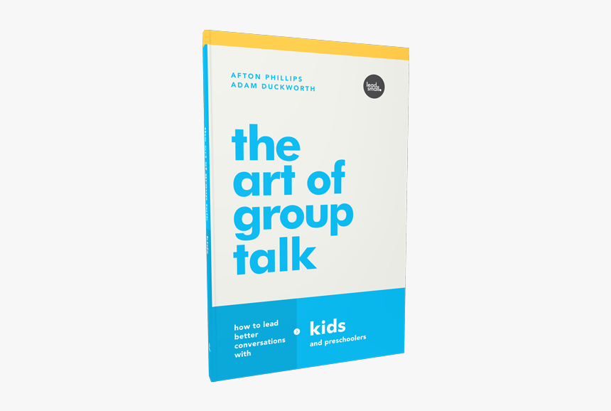 The Art Of Group Talk - Shopping Channel, HD Png Download