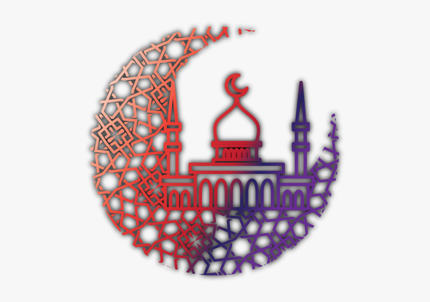 Real Butterfly Transparent, HD Png Download