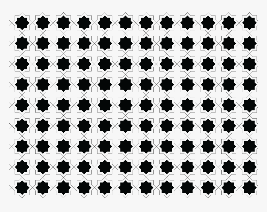 Zakhrafa Islamia - Kms Automation Logo, HD Png Download