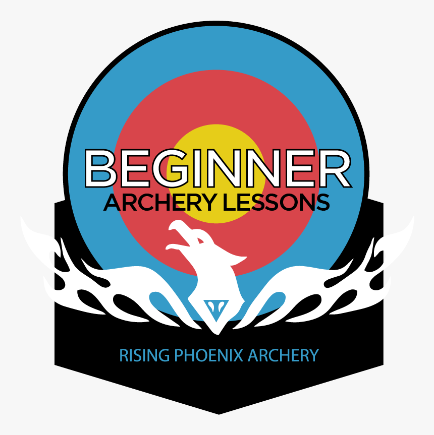 Flyer, HD Png Download