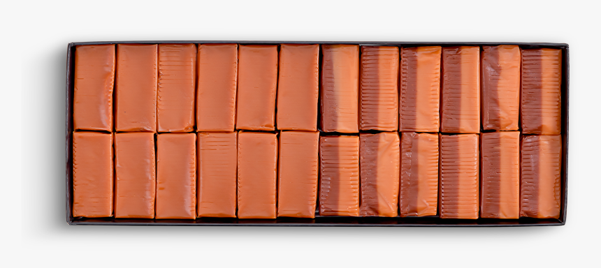 Chocolate Bar, HD Png Download