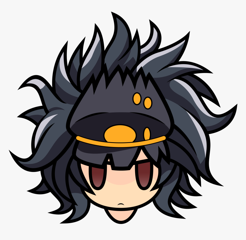 Cartoon, HD Png Download